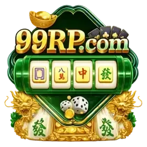 99RP - Petualangan Epik dalam Dunia ARPG