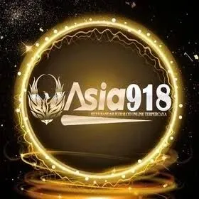 ASIA918 - Balapan Seru di Lintasan Terbaik