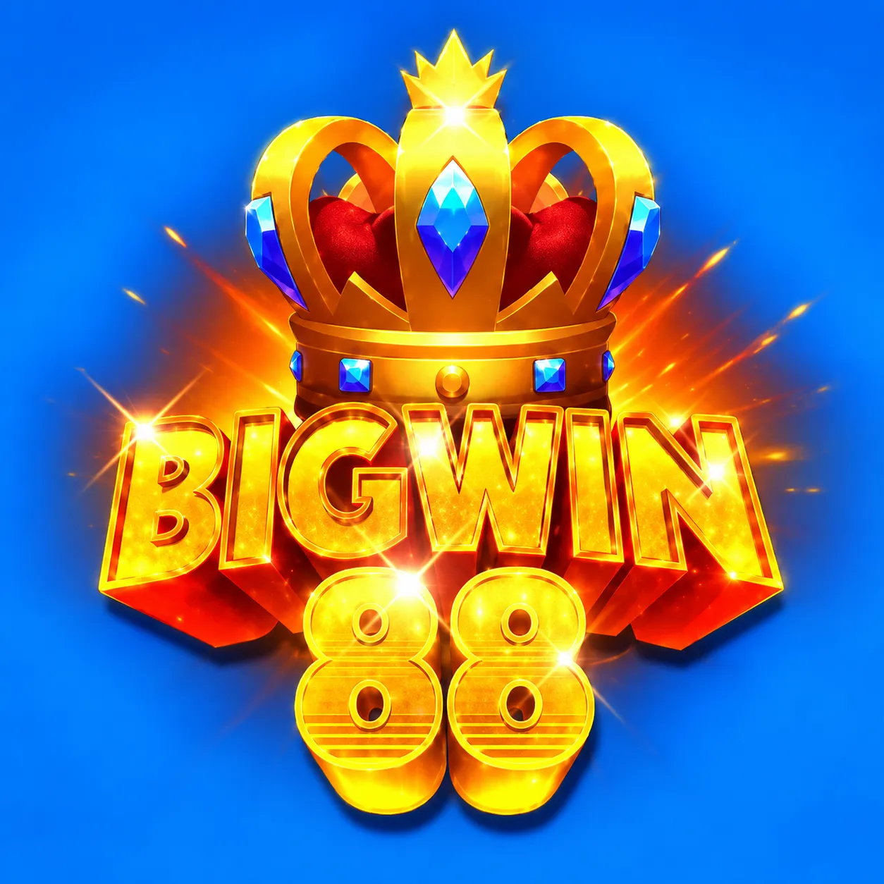 BIGWIN88 - Pertahanan Menara yang Mengasyikkan
