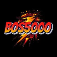 BOS5000 - Simulasi Kehidupan Terbaik