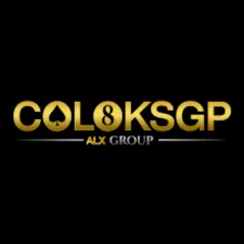 COLOKSGP - Game Strategi Terbaik untuk Pecinta Taktik