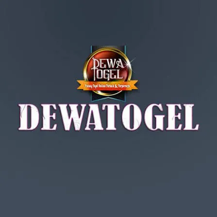 DEWATOGEL - Petualangan Tak Terbatas di Dunia Terbuka