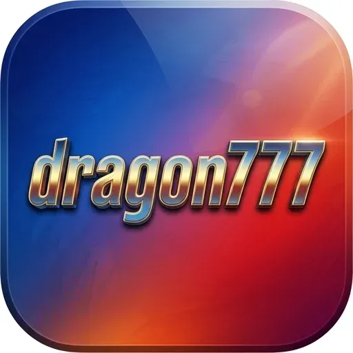 DRAGON777 - Game Poker Seru dan Menantang