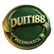 DUIT188 - Keseruan Game Idle yang Menguntungkan