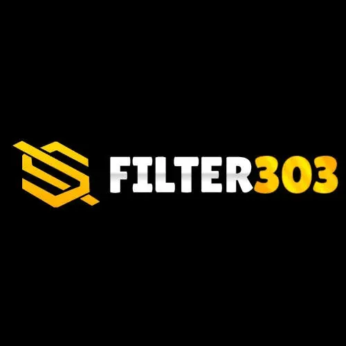 FILTER303 - Petualangan Seru di Dunia Yang Luas