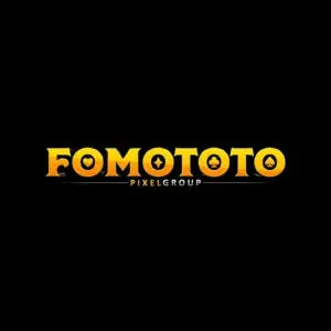 FOMOTOTO - Petualangan Memancing yang Mengasyikkan