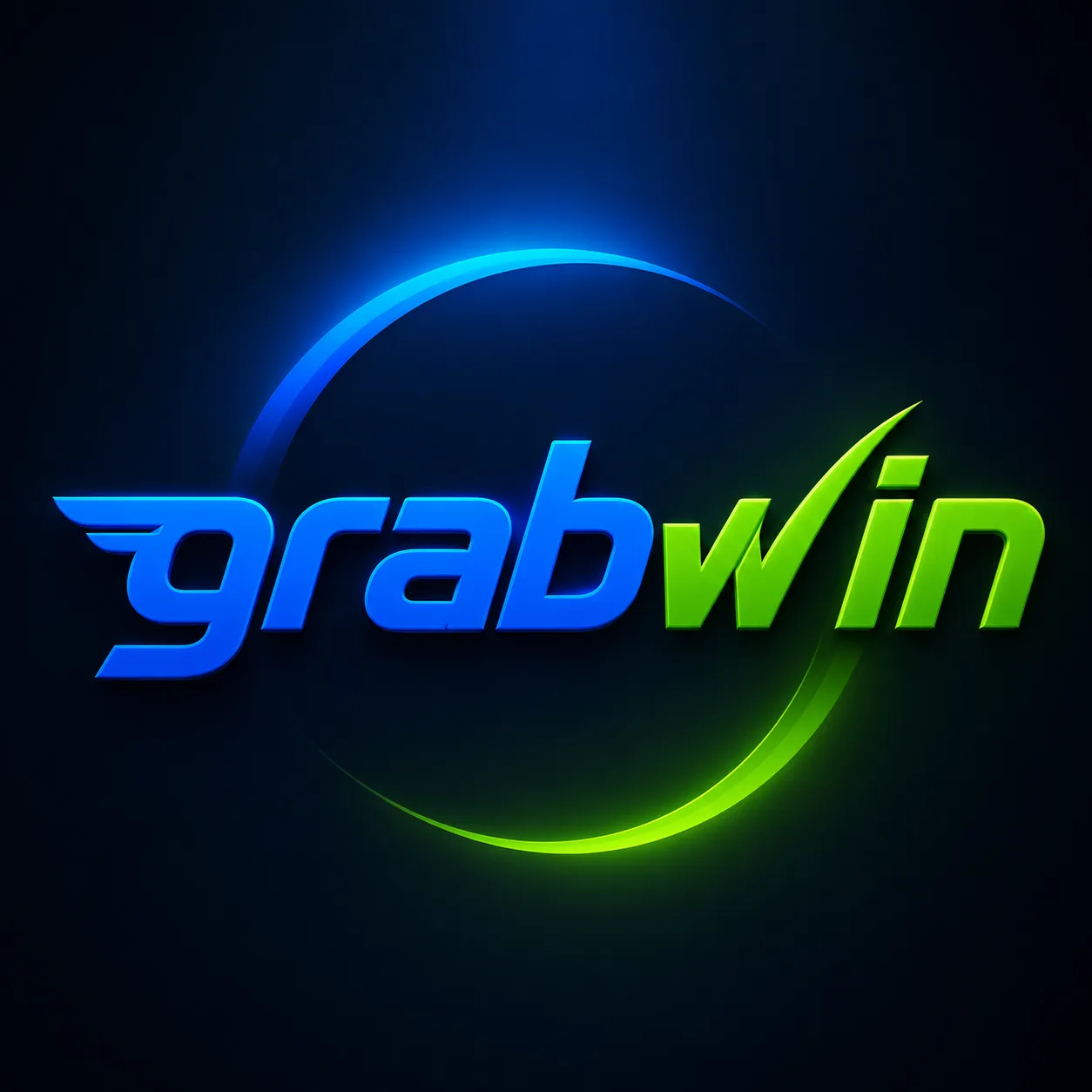 GRABWIN - Game Strategi Terbaik untuk Penggemar SLG