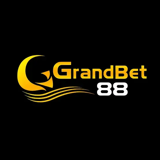 GRANDBET88 - Permainan Tembak Ikan Penuh Keseruan