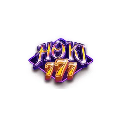 HOKI777 - Game Horror Penuh Kengerian