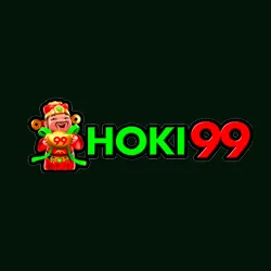 HOKI99 - Balapan Motor yang Menggugah Adrenalin