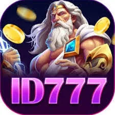 ID777 - Pertarungan Seru di Dunia MOBA