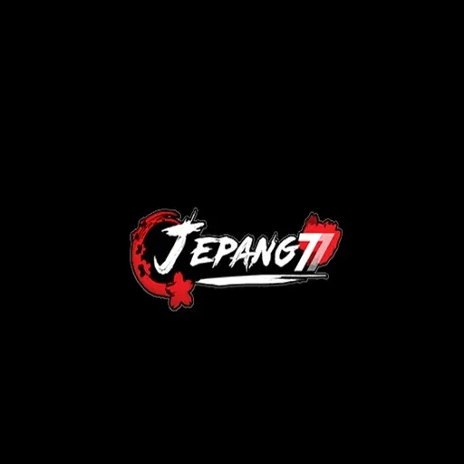 JEPANG77 - Game MOBA Penuh Strategi dan Aksi