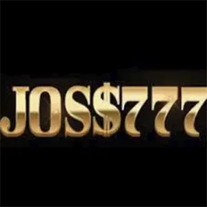 JOSS777 - Pengalaman Seru di Dunia Live Casino
