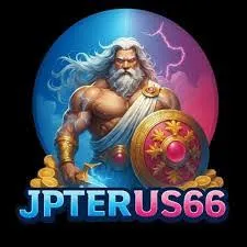 JPTERUS66 - Strategi Cerdas untuk Menang Besar