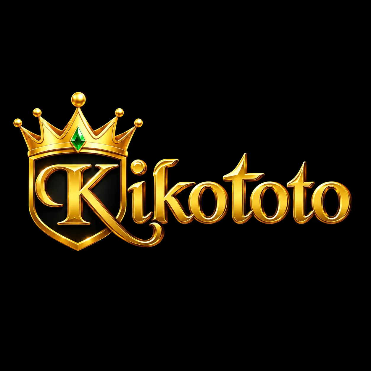 KIKOTOTO - Permainan Simulasi Menarik untuk Pengalaman Seru