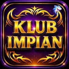KLUBIMPIAN - Permainan Seru Match-3 untuk Semua Usia