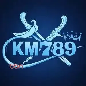 KM789 - Game Domino Seru dan Menarik