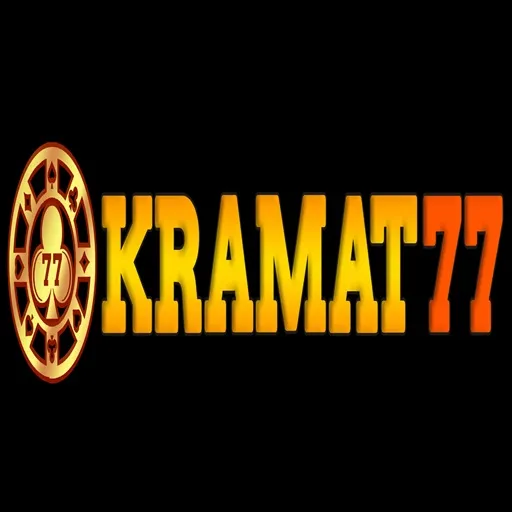 KRAMAT77 - Game Olahraga Seru untuk Semua