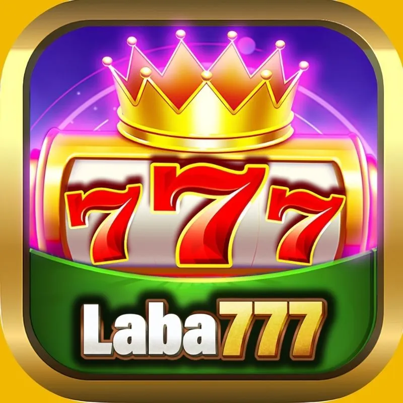 LABA777 - Teror Malam di Dalam Kegelapan
