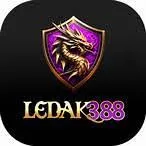 LEDAK388 - Aplikasi Utility Terbaik untuk Memudahkan Kehidupan Anda