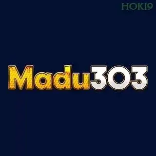 MADU303 - Pertempuran FPS yang Seru dan Mendebarkan