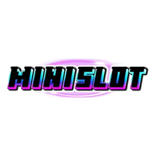 MINISLOT - Game Strategi Slot yang Mengasyikan