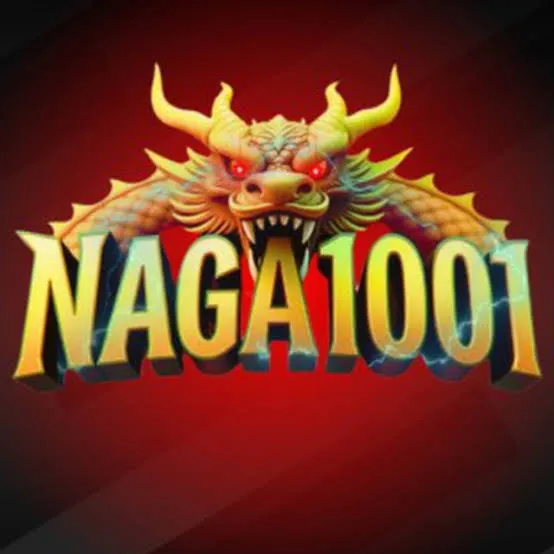 NAGA1001 - Pertarungan Seru dalam Game Aksi Terbaik