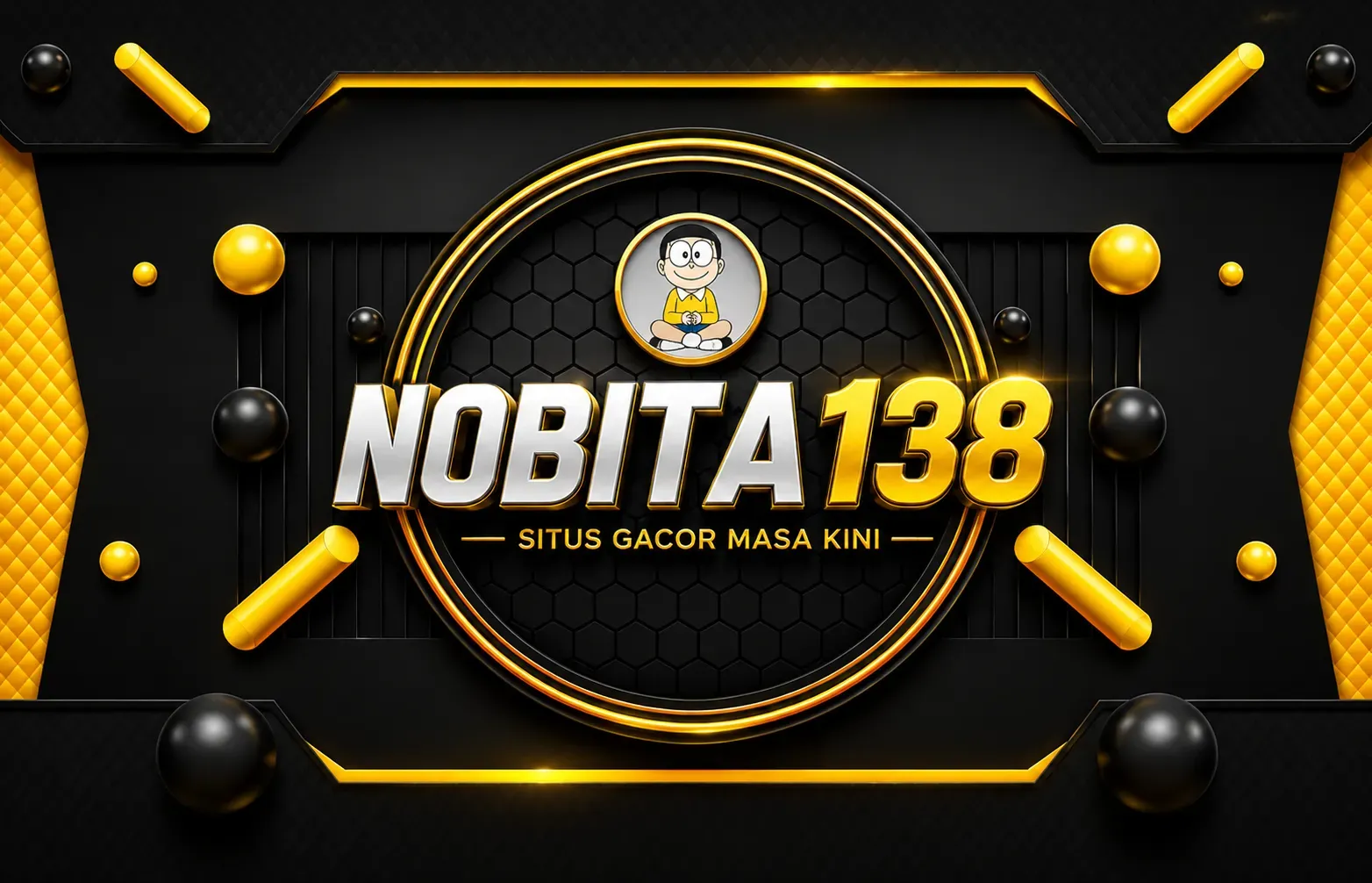NOBITA138 - Aplikasi Utility Terbaik untuk Kebutuhan Sehari-hari