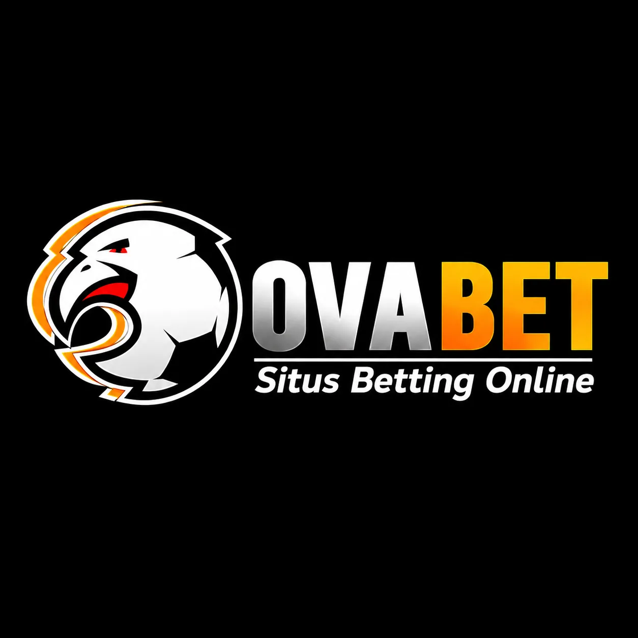 OVABET - Pengalaman Seru di Live Casino