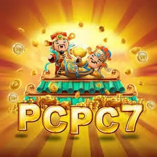 PCPC7 - Pertahanan Menara Terbaik untuk Menghadang Musuh
