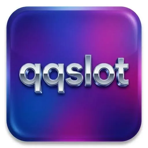 QQSLOT - Pertarungan Terakhir dalam Dunia Battle Royale