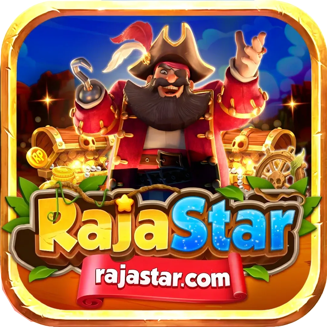 RAJASTAR - Pertahanan Menara yang Menegangkan