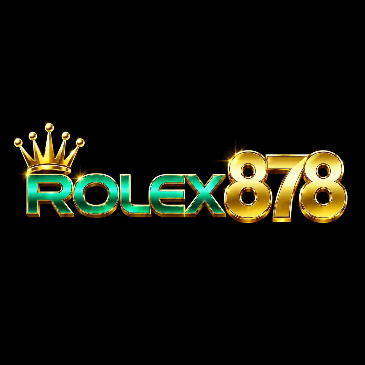 ROLEX878 - Petualangan Seru di Dunia Fantasi