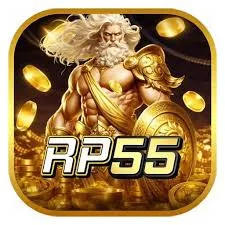 RP55 - Game Strategi Perang Terbaik