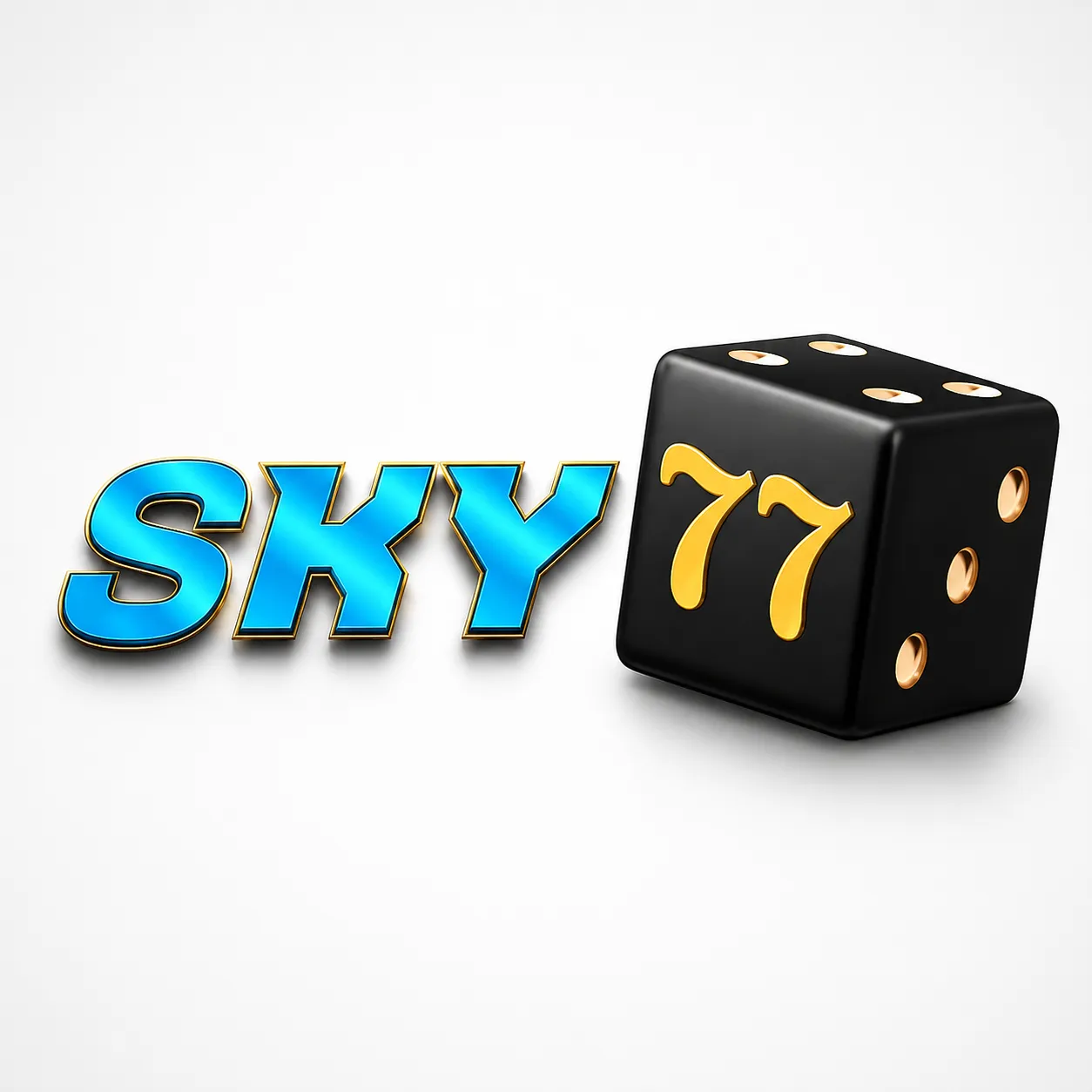 SKY77 - Petualangan Seru Dalam Game Arcade
