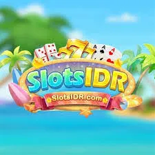SLOTSIDR - Balapan Motor yang Seru dan Menegangkan