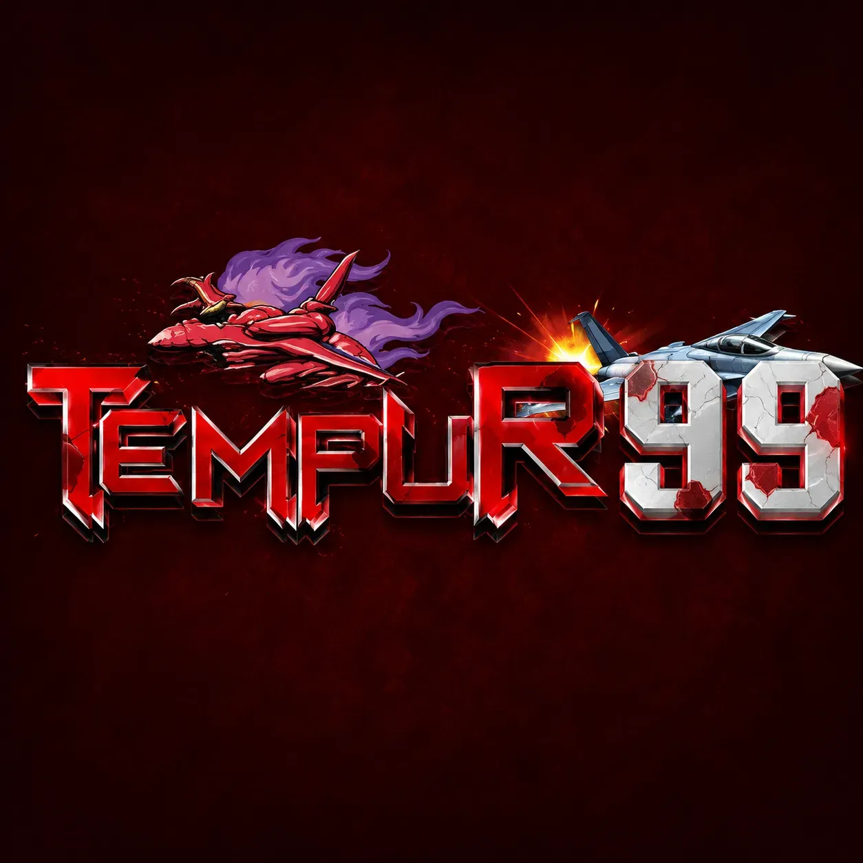TEMPUR99 - Game Idle Terbaik untuk Pengalaman Seru