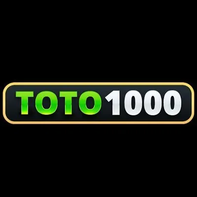 TOTO1000 - Game Poker Terbaik untuk Penggemar Casino