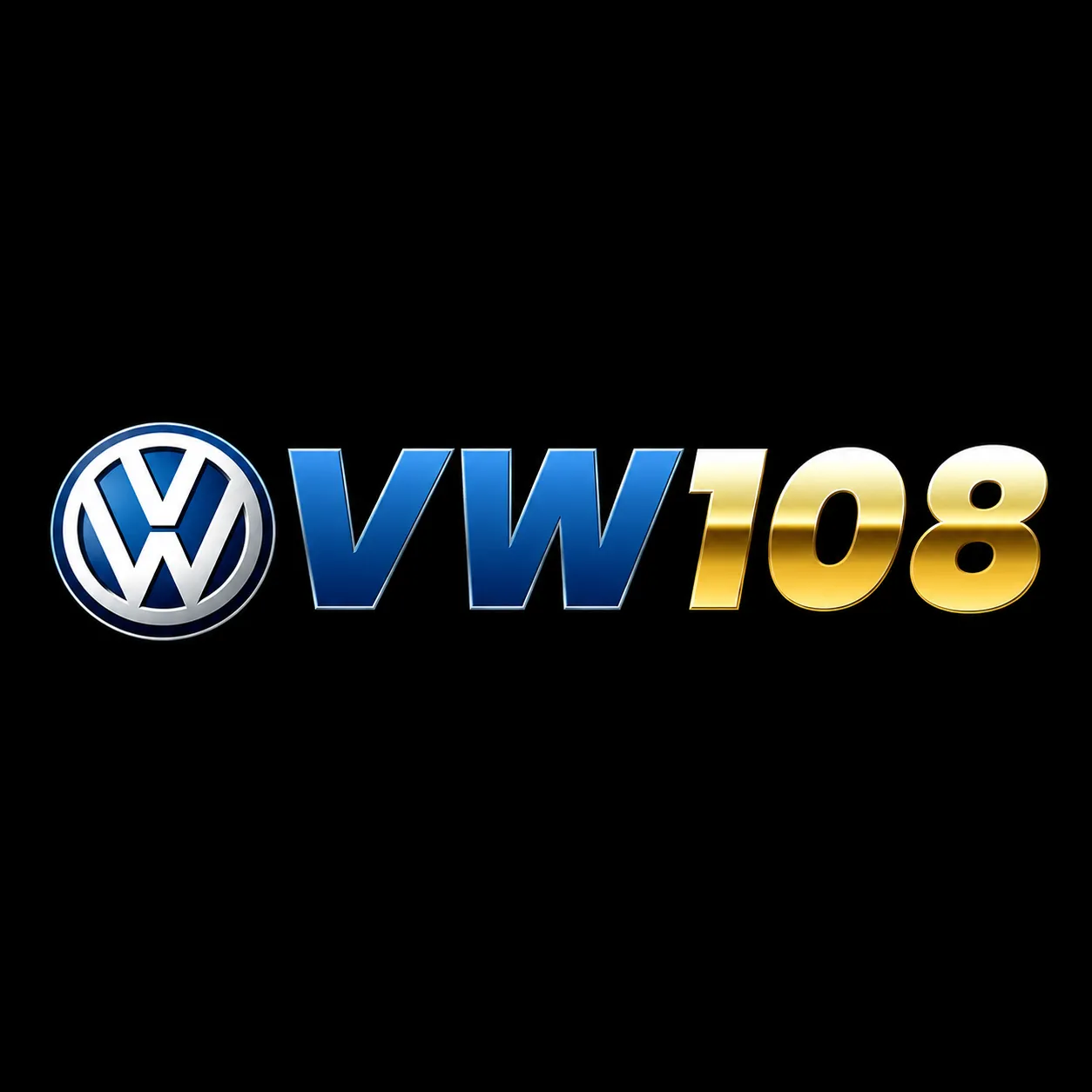 VW108 - Pertahanan Menara yang Menantang