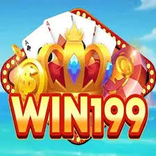 WIN199 - Game Sepak Bola Terbaik untuk Penggemar Olahraga